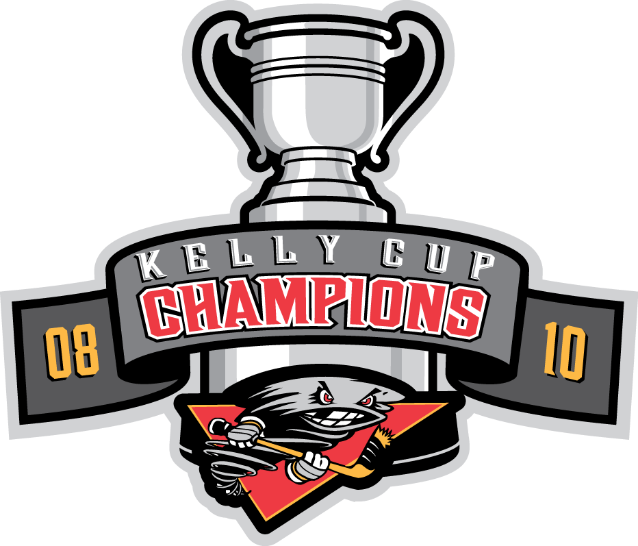 cincinnati cyclones 2010-2014 champion logo iron on heat transfer